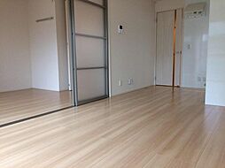 コンフォーティア