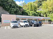 セブンイレブン佐世保赤崎町店 徒歩15分。 1190m