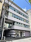 長崎県佐世保市湊町：物件画像／株式会社福徳不動産　佐世保支店