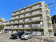 長崎県佐世保市赤崎町：物件画像／株式会社福徳不動産　佐世保支店