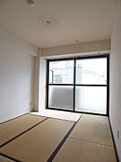 ※代表タイプの写真のため実際と異なる場合がございます