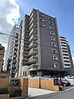 長崎県佐世保市島瀬町：物件画像／株式会社福徳不動産　佐世保支店