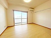 ※代表タイプの写真のため実際と異なる場合がございます