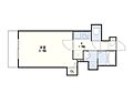 Forbis稲荷町2階5.4万円