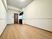 ※建築中の写真です