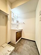 ※代表タイプ（建設中）の写真のため実際と異なる場合があります
