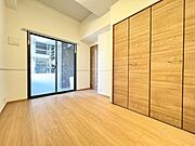 ※代表タイプ（建設中）の写真のため実際と異なる場合があります