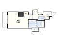 Forbis稲荷町3階5.4万円