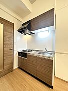 ※代表タイプ（建設中）の写真のため実際と異なる場合があります