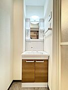 ※代表タイプ（建設中）の写真のため実際と異なる場合があります