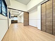 ※代表タイプ（建設中）の写真のため実際と異なる場合があります