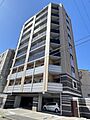 シーアンドスター勝富