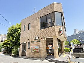 サンステージ元町  ｜ 長崎県佐世保市元町（賃貸マンション1LDK・4階・29.84㎡） その28