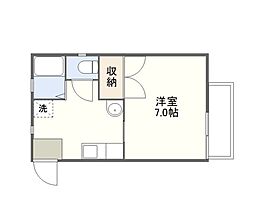 ドリームハウス伊東