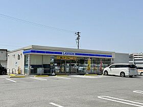 ベルメゾン大塔  ｜ 長崎県佐世保市田の浦町（賃貸マンション1DK・4階・34.50㎡） その22