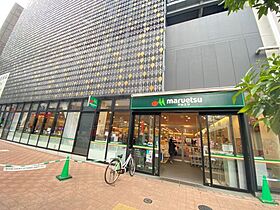 根戸戸建貸家　Ｄ棟  ｜ 千葉県我孫子市根戸（賃貸一戸建3LDK・1階・85.50㎡） その26