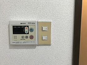 アムール柏  ｜ 千葉県柏市西柏台1丁目（賃貸アパート1K・1階・20.30㎡） その13