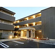 Grandy Villa Central Park　II  ｜ 千葉県流山市後平井（賃貸マンション1LDK・3階・42.10㎡） その8