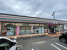 ハイセンチュリー  ｜ 千葉県柏市豊四季（賃貸アパート2LDK・3階・65.91㎡） その26