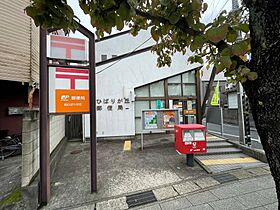 ハイセンチュリー  ｜ 千葉県柏市豊四季（賃貸アパート2LDK・3階・65.91㎡） その28