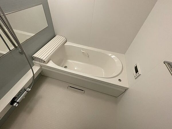 アティチュード