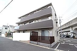 ルピナスおおたかの森