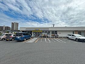 ヴァン・ヴェールおおたかの森　I  ｜ 千葉県流山市おおたかの森西4丁目（賃貸アパート1K・3階・31.87㎡） その23