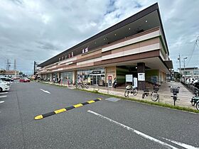 ヴァン・ヴェールおおたかの森　I  ｜ 千葉県流山市おおたかの森西4丁目（賃貸アパート1K・3階・31.87㎡） その25