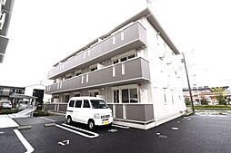 フォレストおおたか　I