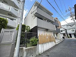 ディーローブル南柏