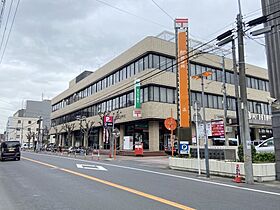 Kolet柏大塚町  ｜ 千葉県柏市大塚町（賃貸一戸建3LDK・1階・70.00㎡） その20