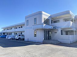 🉐敷金礼金0円！🉐東武野田線 運河駅 徒歩7分