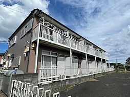 🉐敷金礼金0円！🉐東武野田線 初石駅 徒歩19分