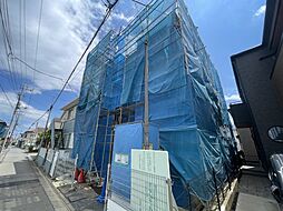 セゾン・ド・ルミエール