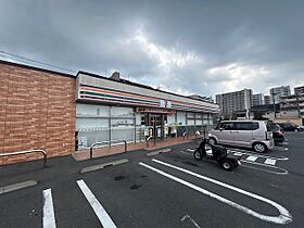 リブリ・杉田  ｜ 千葉県柏市豊四季（賃貸マンション1LDK・1階・36.43㎡） その20