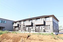 ビエント