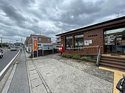 ヴェルドミール緑台II