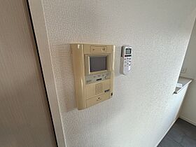 グランドルチェ5  ｜ 千葉県柏市末広町（賃貸マンション1R・8階・38.65㎡） その19