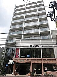 ザ・カシワ拾番