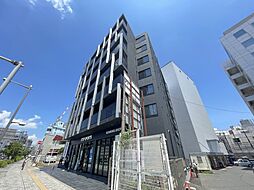 ｔｈｅ　ｔｒｉａｓ　ｋａｓｈｉｗａ