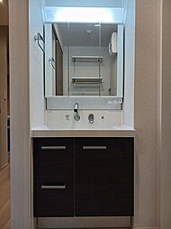 サードコート