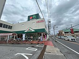 サードコート