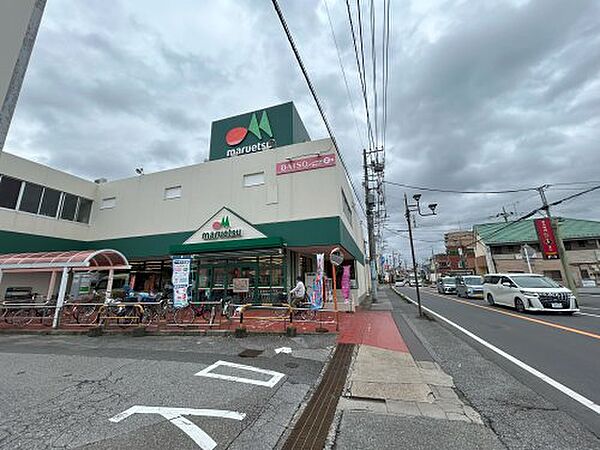 サードコート