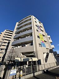 G-クレスト