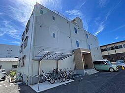 スカイタウンＲ