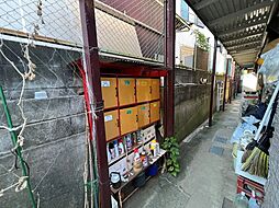 🉐敷金礼金0円！🉐常磐線 北小金駅 徒歩4分