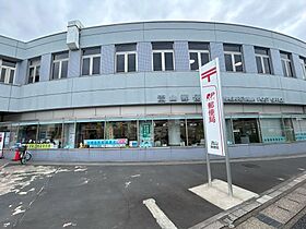 グランサントビー  ｜ 千葉県流山市おおたかの森北3丁目（賃貸アパート1LDK・1階・40.26㎡） その25