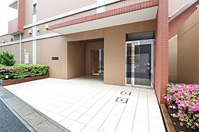 フォンテーヌ  ｜ 千葉県流山市前平井（賃貸マンション1R・4階・34.36㎡） その16