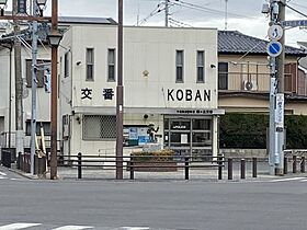 RIZEST柏  ｜ 千葉県柏市東2丁目（賃貸アパート1LDK・2階・28.92㎡） その24