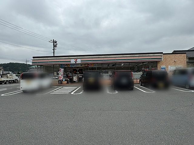 周辺 福山市新市町大字戸手